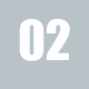 02