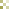 po