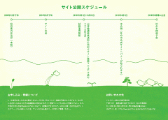 裏