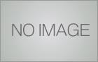 司法書士事務所サイト